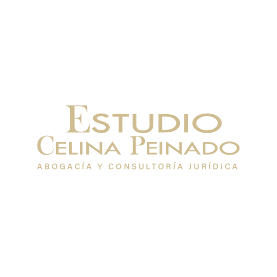 Estudio Celina Peinado - Abogacía y Consultoría Jurídica